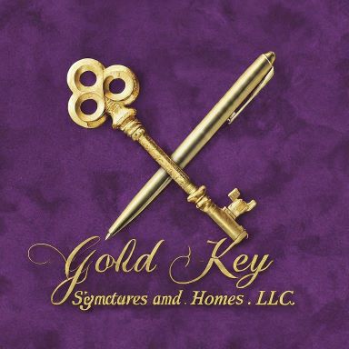 Gold Key Signatures & Homes LLC